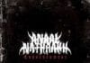 ANAAL NATHRAKH: Endarkenment