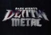 DC Invites RISE AGAINST to Provide the Lead Track for Its Dark Nights: Death Metal Original Soundtrack