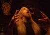 DEVILDRIVER Reveals Surreal Music Video for Anthemic New Single “Wishing”