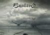 ENSLAVED: Utgard