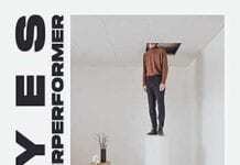 EYES: Underperformer