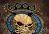 FIVE FINGER DEATH PUNCH to Release a Decade of Destruction, Vol. 2 with New Single “Broken World”