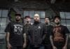 HATEBREED Shares Lyric Video for Title Track of New Album Weight of the False Self