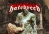 HATEBREED: Weight of the False Self