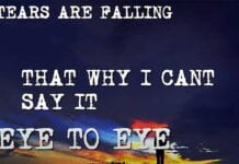 HOLLYWOOD UNDEAD Releases New Track “Coming Home”