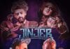JINJER: Alive in Melbourne
