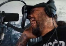 KATAKLYSM Releases Music Video for “Cut Me Down”