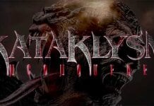 KATAKLYSM Discusses Not Being Able to Tour Due to Covid-19