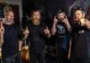 MISERY INDEX Signs Worldwide Deal with Century Media Records