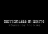 MOTIONLESS IN WHITE Share Cover of The Killers’ “Somebody Told Me”