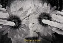 MOVEMENTS Shares Lyric Video For “Tunnel Vision”
