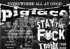 Industrial Supergroup PIGFACE Supports Local Venues with Everywhere All At Once Concert