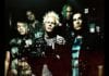 POWERMAN 5000 Frontman SPIDER ONE Draws Strange Things In New Video
