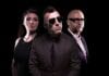 PUSCIFER Announces Existential Reckoning