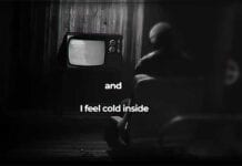 SIX FEET UNDER Launches Lyric Video for New Single “Zodiac”