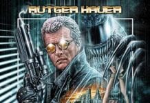 Movie Review: SPLIT SECOND (1992)