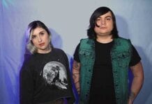 SUMMERFELL Drops Lyric Video for “On My Own”