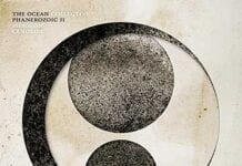 THE OCEAN: Phanerozoic II: Mesozoic | Cenozoic