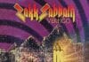 ZAKK SABBATH: Vertigo
