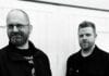 ANAAL NATHRAKH: New Dark Ages
