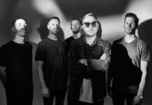 ARCHITECTS Announce New Album & Share New Video for “Animals”
