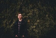 British Punk Act ARMS & HEARTS Drops New Single & Lyric Video for “Community”
