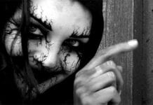 CADAVER Releases Music Video for Second Single “Reborn”