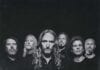 DARK TRANQUILLITY Shares New Song “Identical To None”
