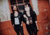 DEAD POSEY Releases Music Video for New Single “Head of the Snake”