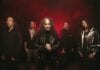 DEATH ANGEL Covers Queen & David Bowie for Surprise Under Pressure EP