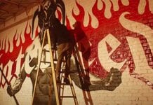HATEBREED Drops Video for “Instinctive (Slaughterlust)”