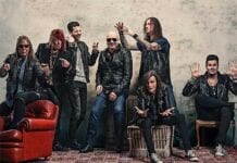 PUMPKINS FOREVER: A HELLOWEEN APPRECIATION