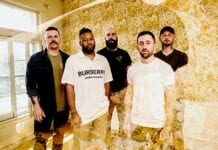 INSPIRIT: Indefinite Definite