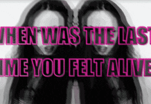 Modern Metal Band LIVING DEAD GIRL Unveils New Single “Alive”