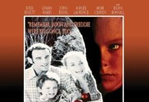 Movie Review: MIKEY (1992)