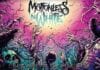 MOTIONLESS IN WHITE Shares New Song “Creatures X: To The Grave”