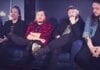 PALLBEARER Shares “The Making of Forgotten Days” Video as New Album Arrives