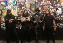 VESSEL OF LIGHT: Taking a Ride