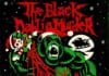 THE BLACK DAHLIA MURDER Announces “Yule ‘Em All: A Holiday Variety Extravaganza” Livestream