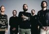 A DAY TO REMEMBER Returns with New Album You’re Welcome