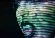 DEAD GIRLS ACADEMY Debuts New Video “Agonize”