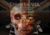 DREAM THEATER: Distant Memories — Live in London