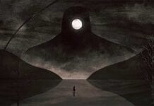 FATES WARNING Launches Video for “Begin Again”