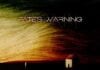FATES WARNING: Long Day Good Night