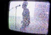GREG PUCIATO (The Dillinger Escape Plan/Killer Be Killed) Announces Streaming Event