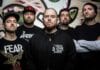 HATEBREED: Giving Fans What They Want