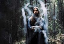 HJELVIK: From Start to Finish