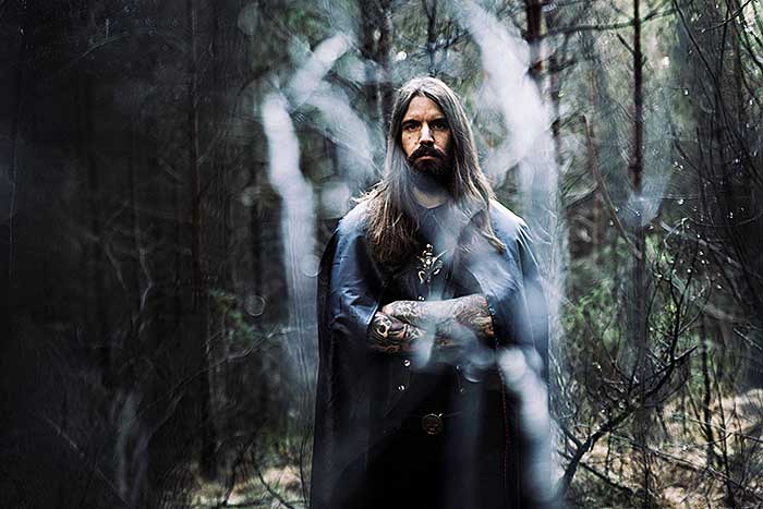 Hjelvik-Interview-111220.jpg