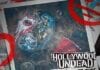 HOLLYWOOD UNDEAD Announces The Hollywood Undead House Party