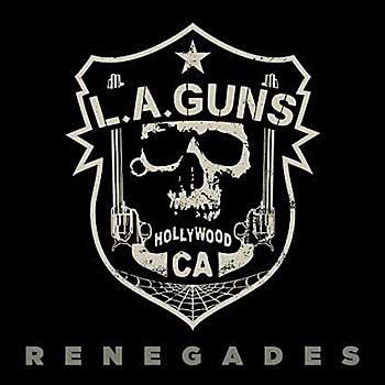 ¿Qué Estás Escuchando? - Página 24 LA_Guns_Renegades-Review-111220